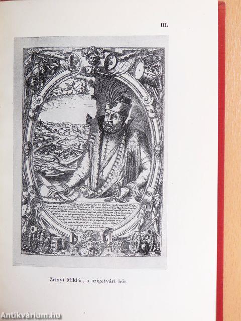 A demokraták/Új Zrínyiász/Függelék: "A demokraták" című elbeszélés vázlatai és változatai/Írások az "Új Zrínyiász" című regényből