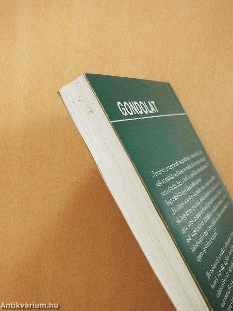 Agyszex
