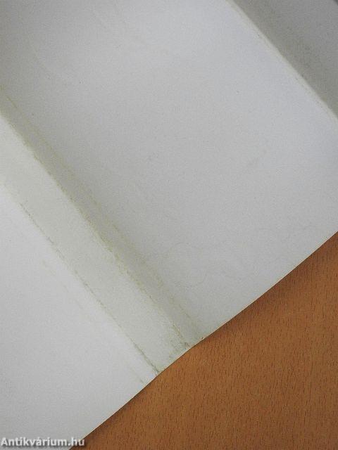 A jó pasi kézikönyve