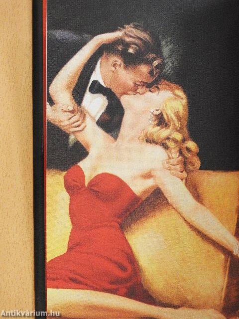 A jó pasi kézikönyve