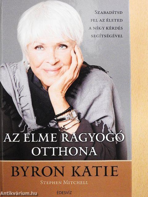 Az elme ragyogó otthona