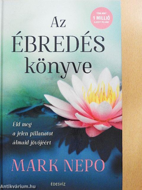 Az ébredés könyve