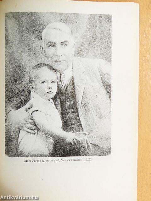 Somogyi-könyvtári Műhely 79/1-4