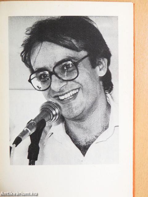 A nincstelenség előtt