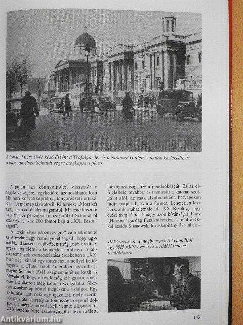 Békés Megyei Hírlap Kalendárium 2001