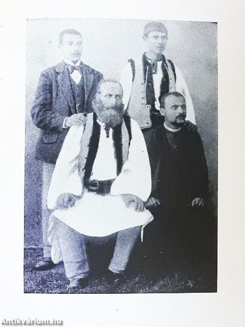 Mihai Eminescu élete