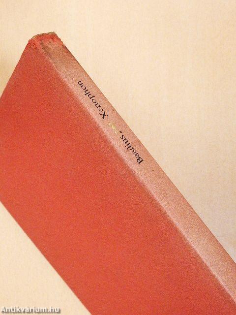 A költők olvasásáról/Socrates védőbeszéde