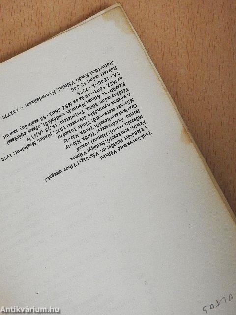 A szexualitás modern elmélete