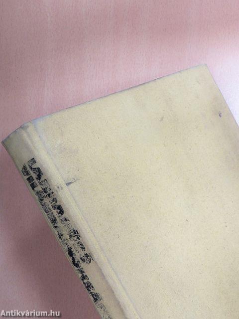 Labdarúgó világbajnokságok