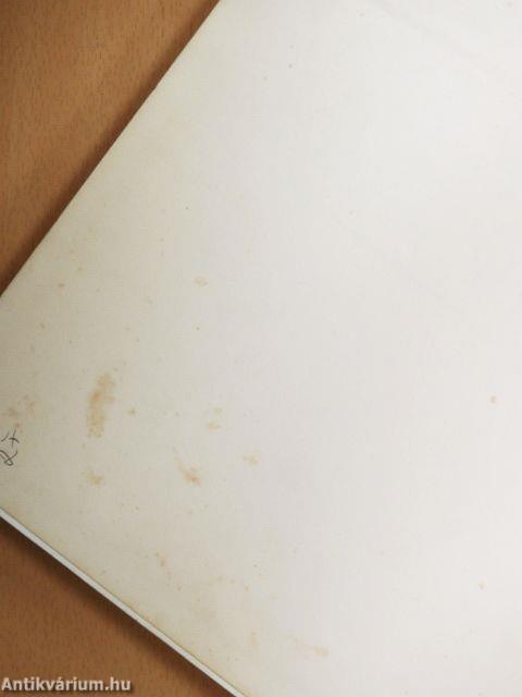 Labdarúgó világbajnokságok