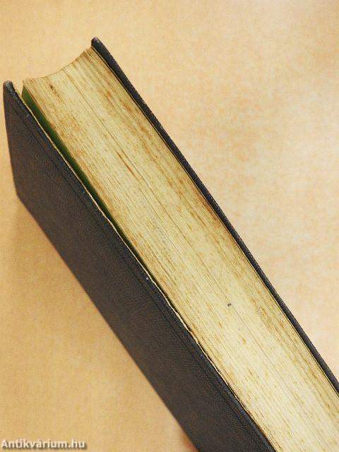 Reviczky Gyula művei I-II.