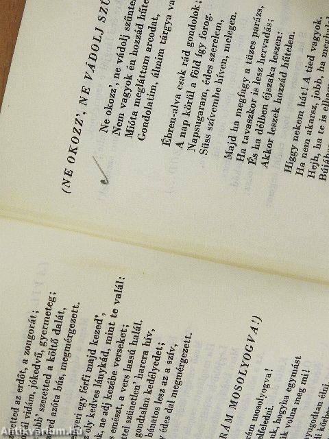 Reviczky Gyula művei I-II.