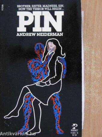 Pin