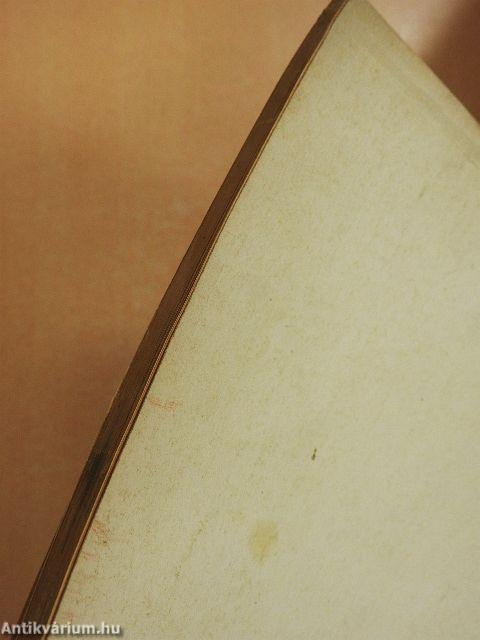 Tolna megyei székely szőttesek és hímzések