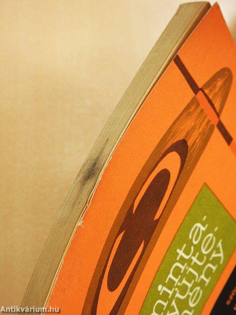 Tolna megyei székely szőttesek és hímzések