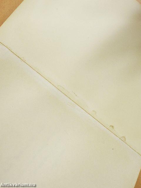 Japán nyelvtan és olvasókönyv