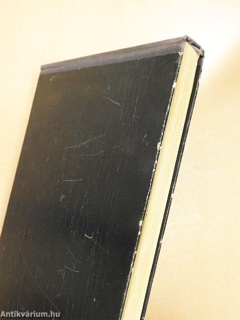 222 ábrázoló geometriai feladat