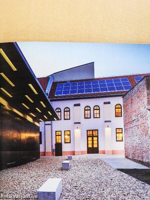 Zarándokút - Pilgrimage