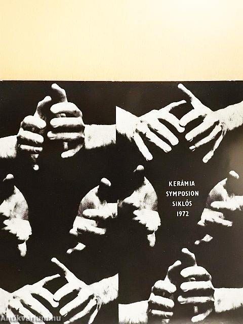 Kerámia Symposion