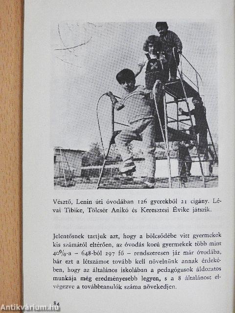 Békés Megyei Hírlap Kalendárium 2001