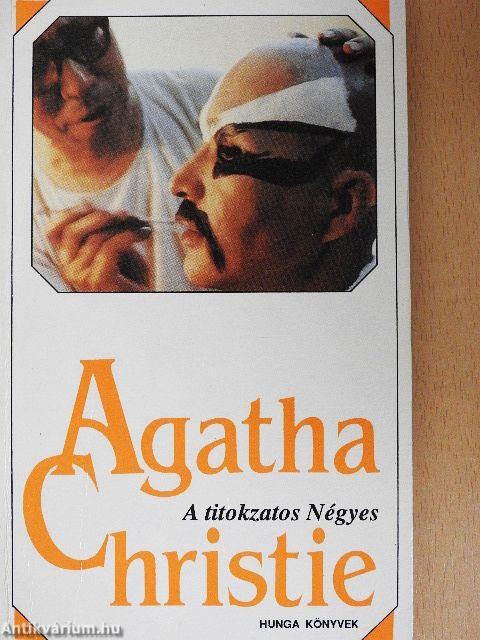 A titokzatos Négyes