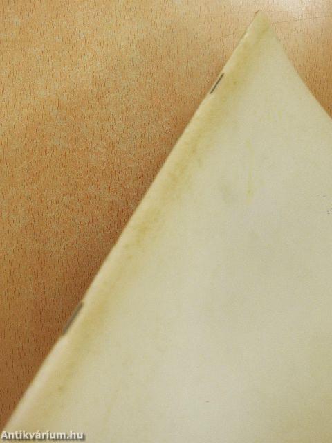 What children say about God