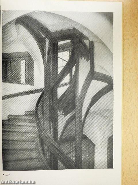 Die Albrechtsburg Meissen