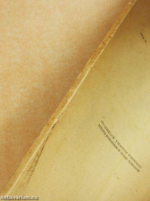 Theorie und Wirklichkeit
