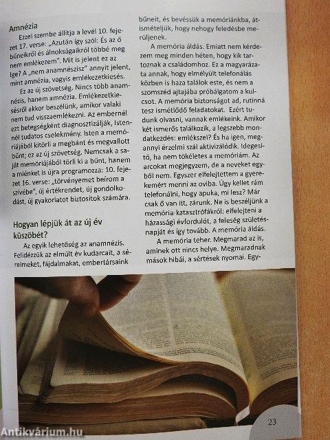Nagy kérdések a társadalomban