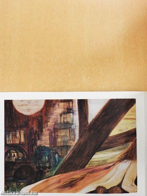 Sajószentpéteri keresztút