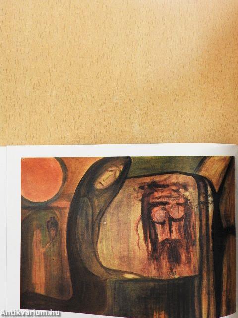 Sajószentpéteri keresztút