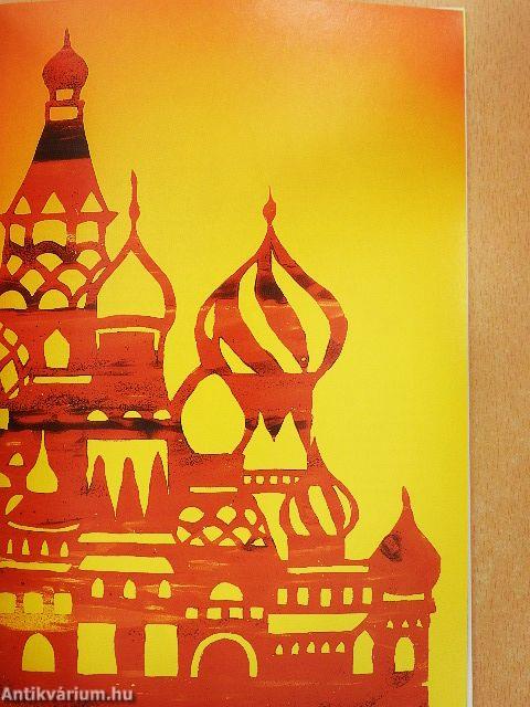 Különleges üvegfestés