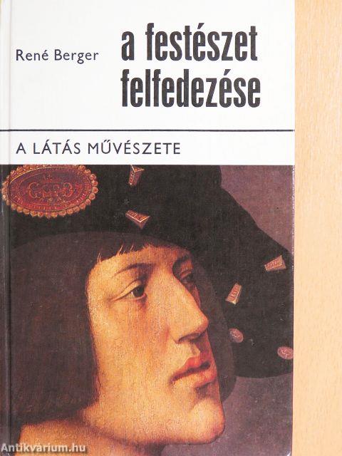 A festészet felfedezése 1-2.