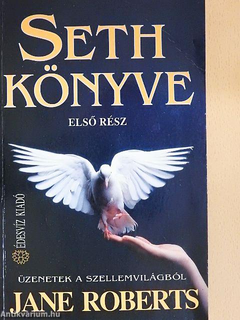 Seth könyve I.