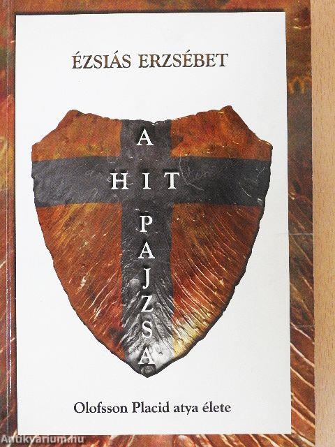 A hit pajzsa