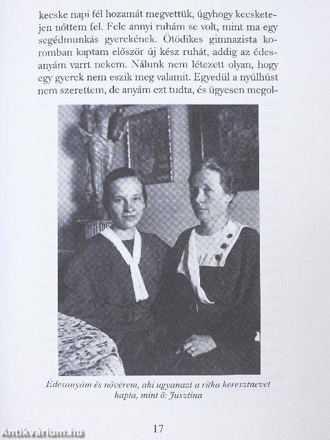 A hit pajzsa
