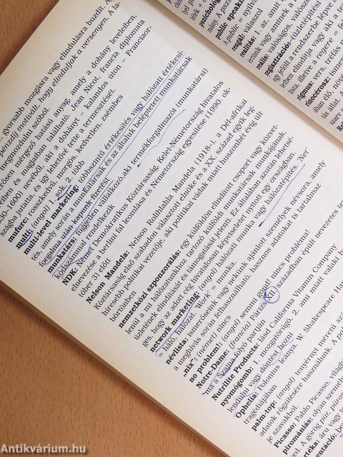 Mikor leszel milliomos? I.