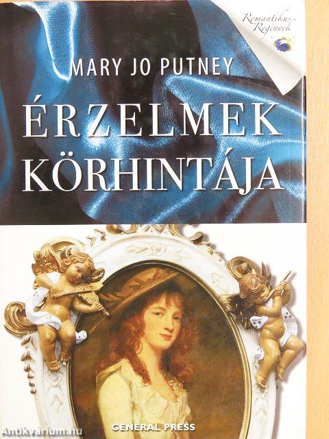 Érzelmek körhintája