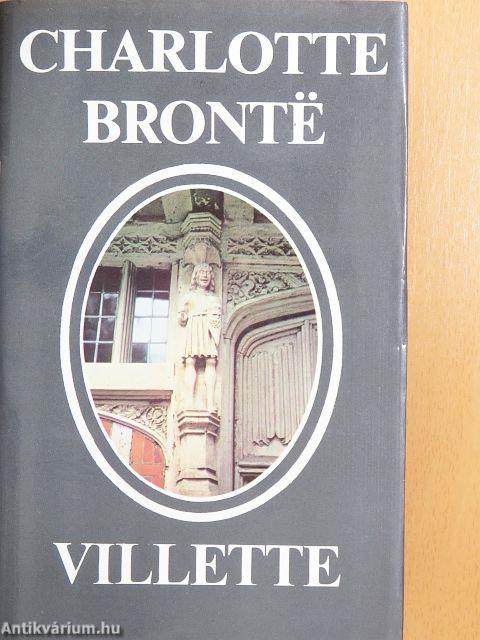 Villette