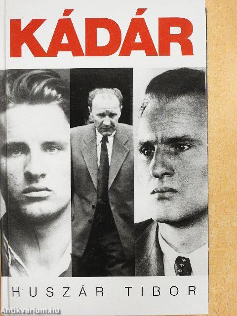 Kádár János 1.