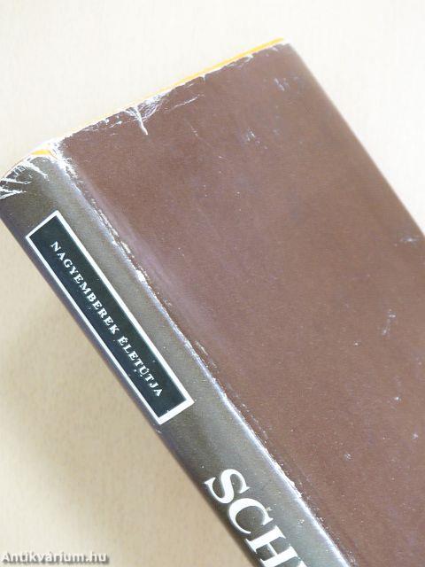Schweitzer