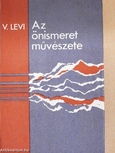 Az önismeret művészete