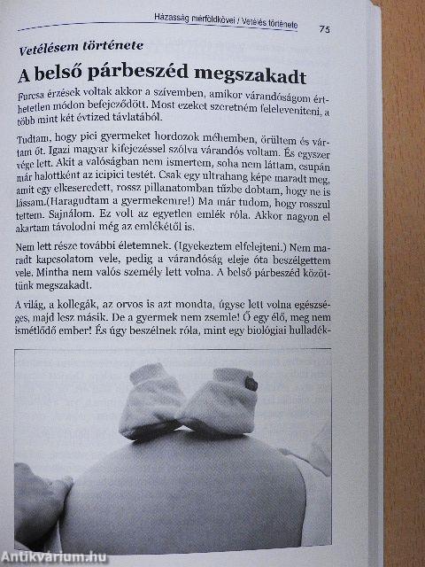 Életed Krisztusé - Hogyan nézz szembe a mindennapok küzdelmeivel?