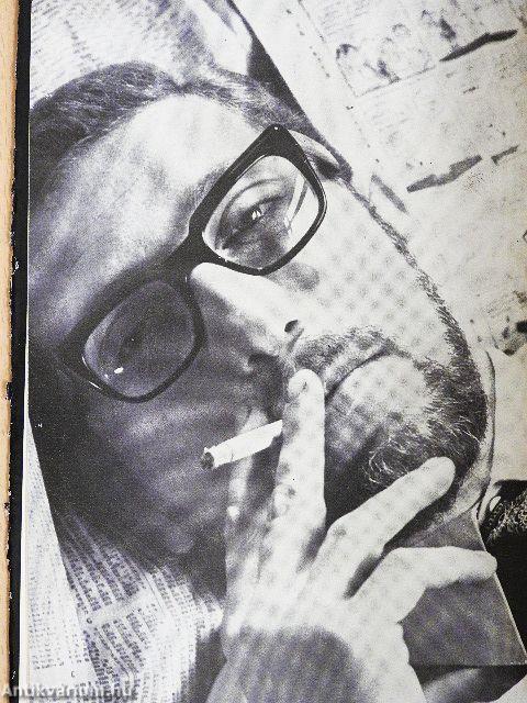 Ikarusz fiai
