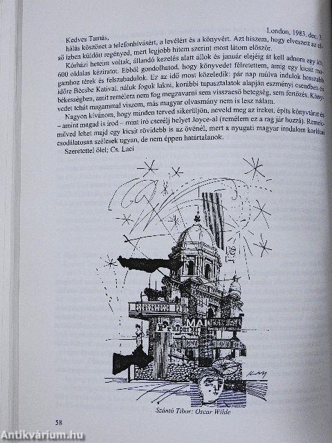 Irodalomismeret 2001/1-2.