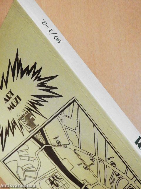 Új Erdélyi Múzeum