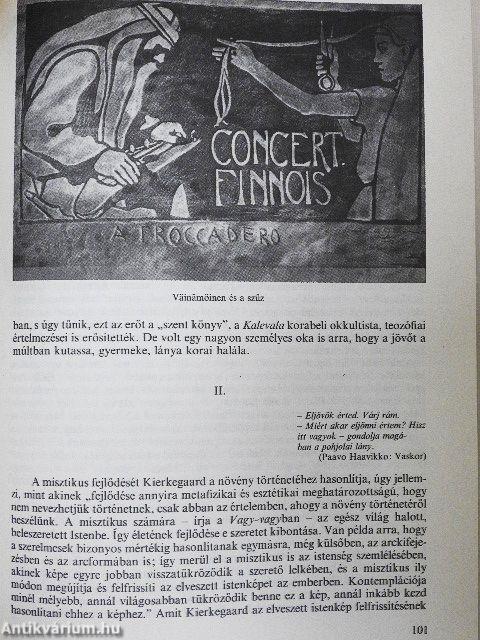 Új Erdélyi Múzeum