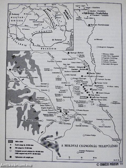 Új Erdélyi Múzeum