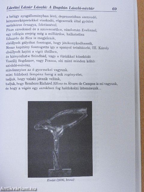 Székelyföld 2018. március