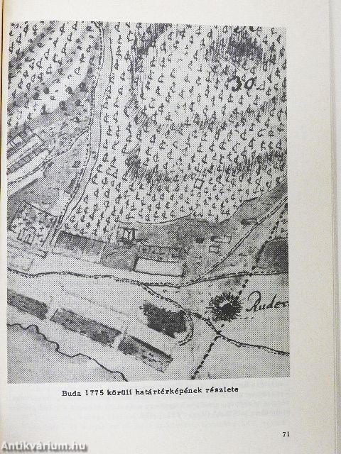 Történeti Múzeumi Közlemények 1983/1.